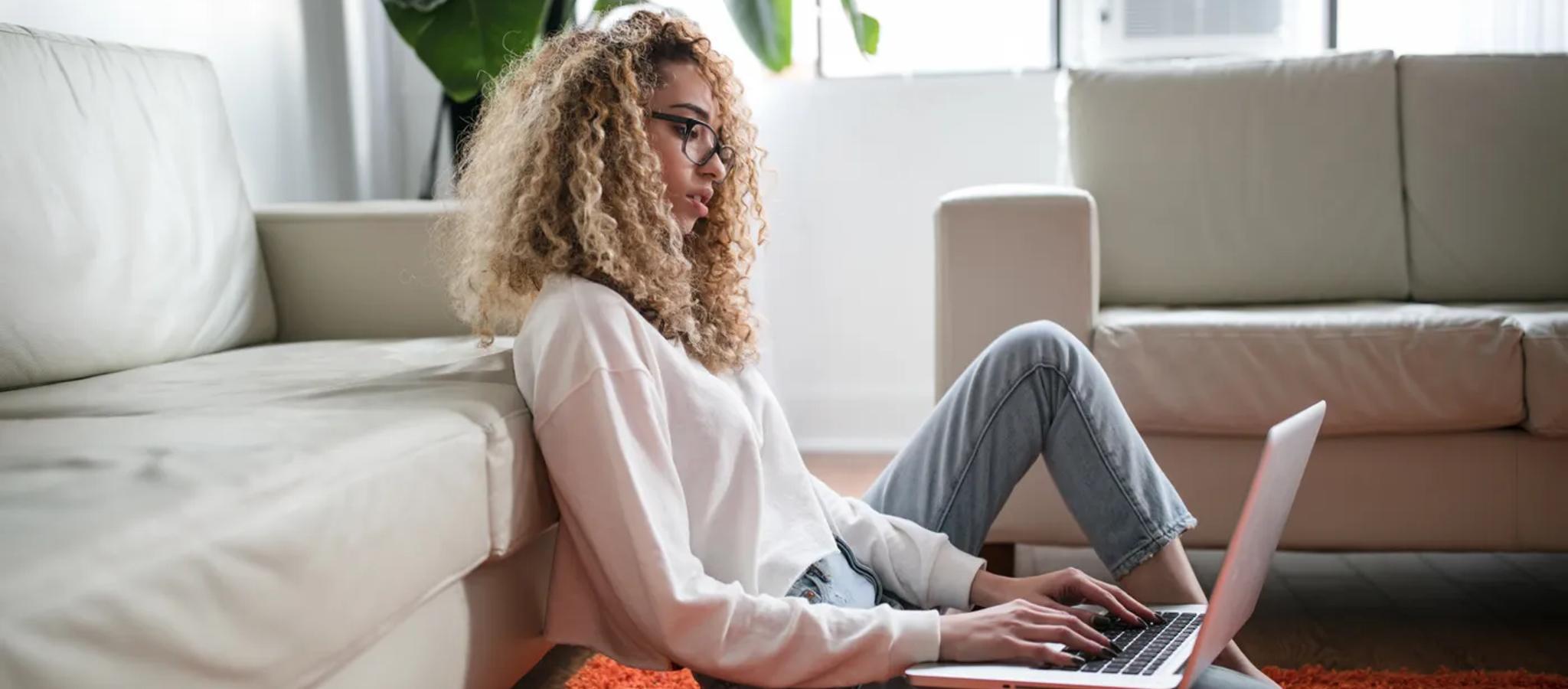 When Should Employees Apply for Maternity Benefit in Ireland?