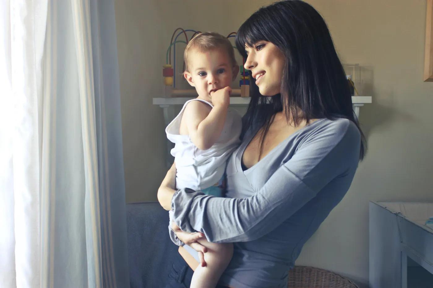 Maternity Leave in Ireland: What Employers Need to Know