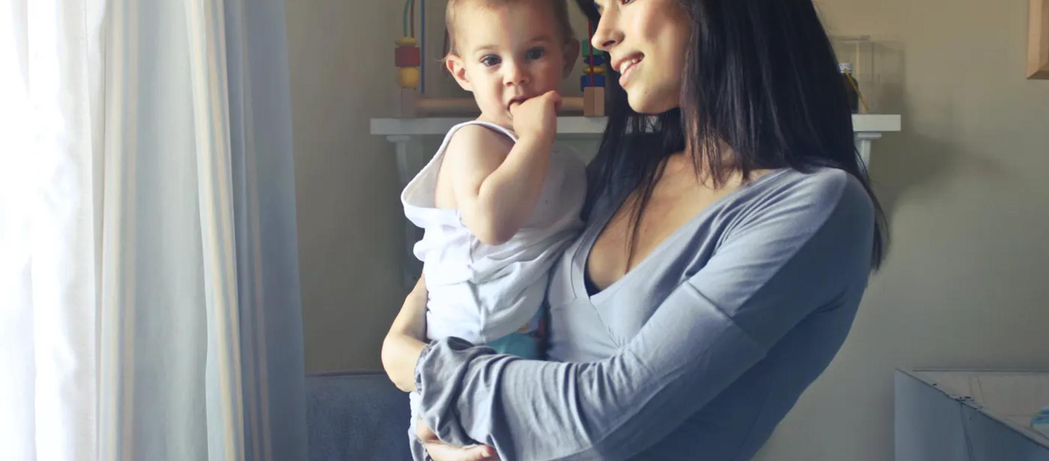 Maternity Leave in Ireland: What Employers Need to Know