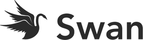 Swan