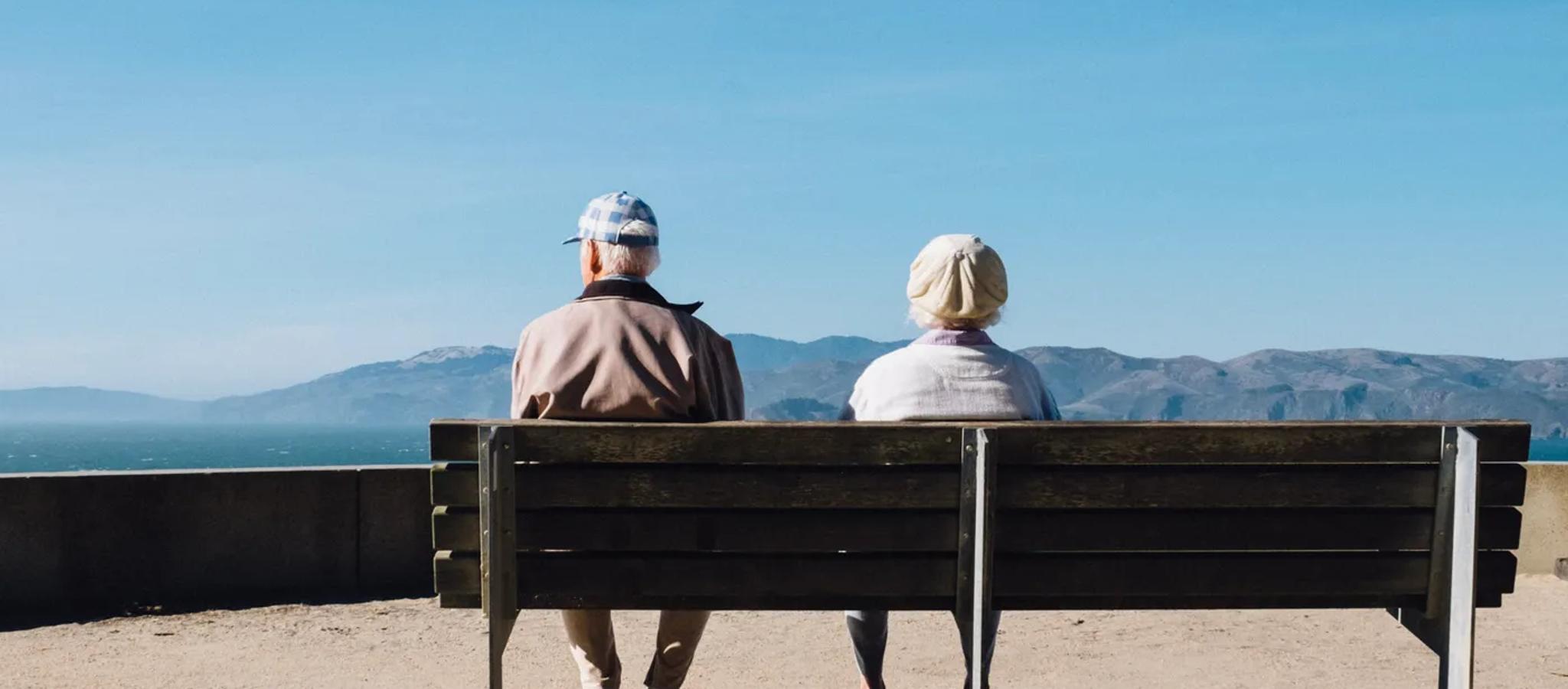 What Is the UK State Pension Triple Lock? Pros, Cons & More