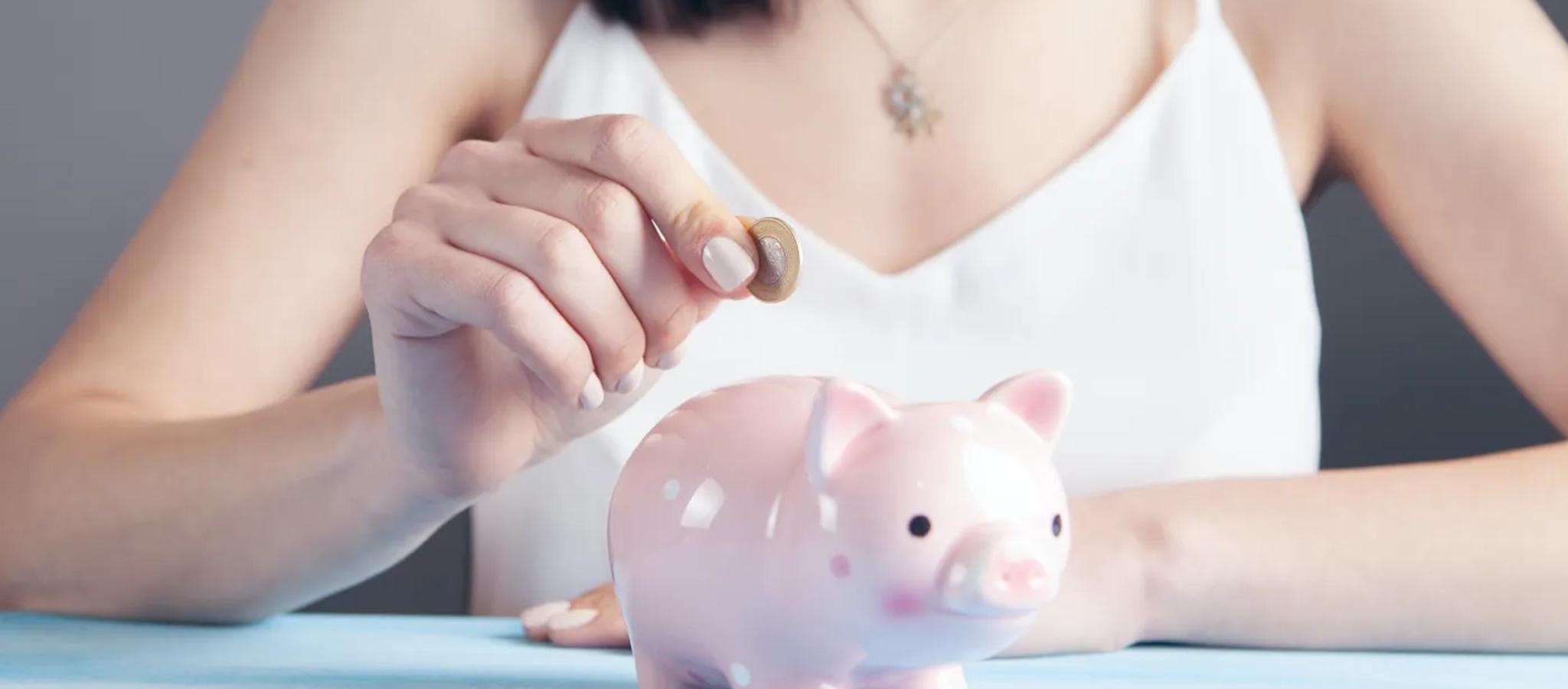 How Much Maternity Benefit Do Employees Receive in Ireland?
