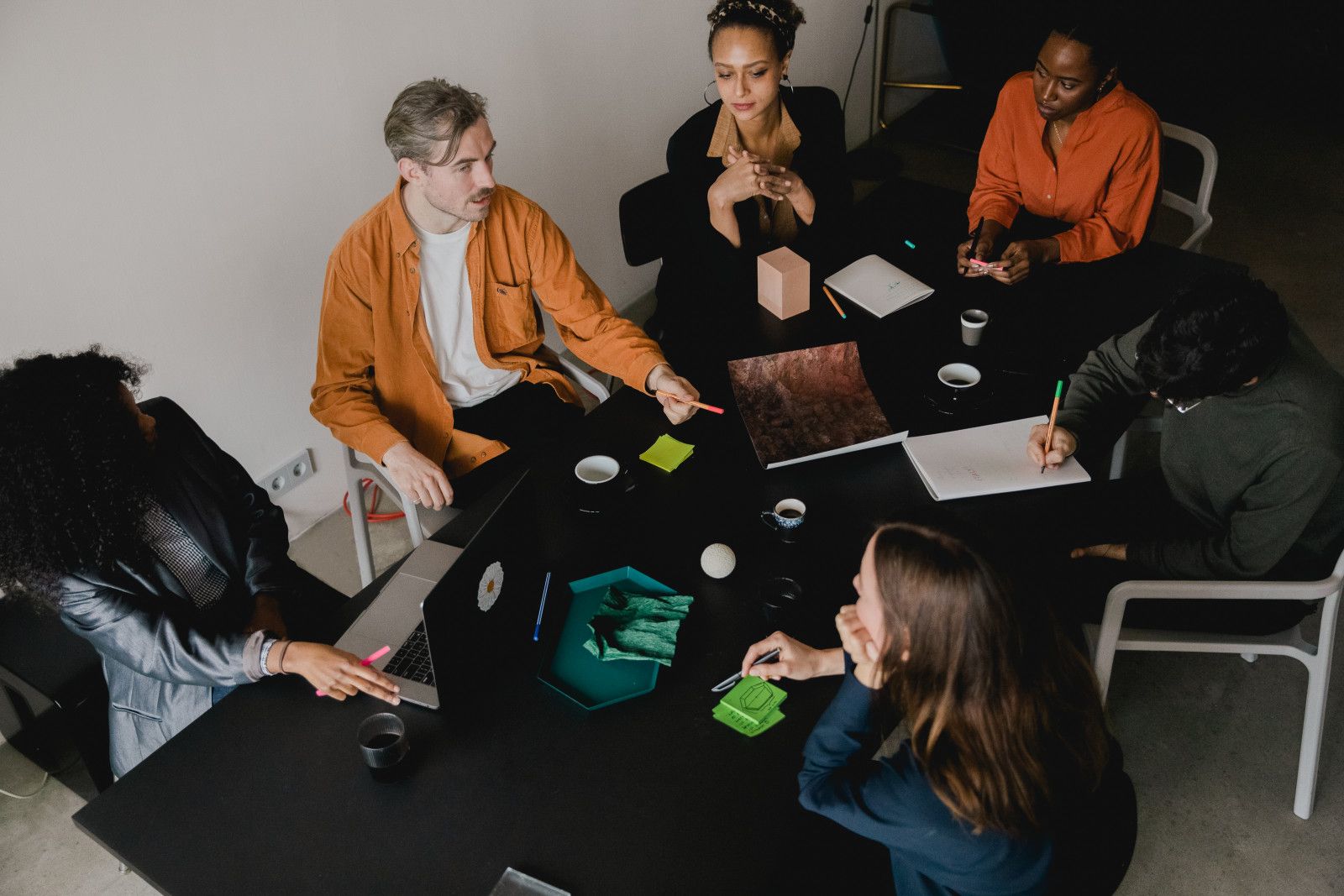Best Group Life Insurance Providers for UK Employers in 2026
