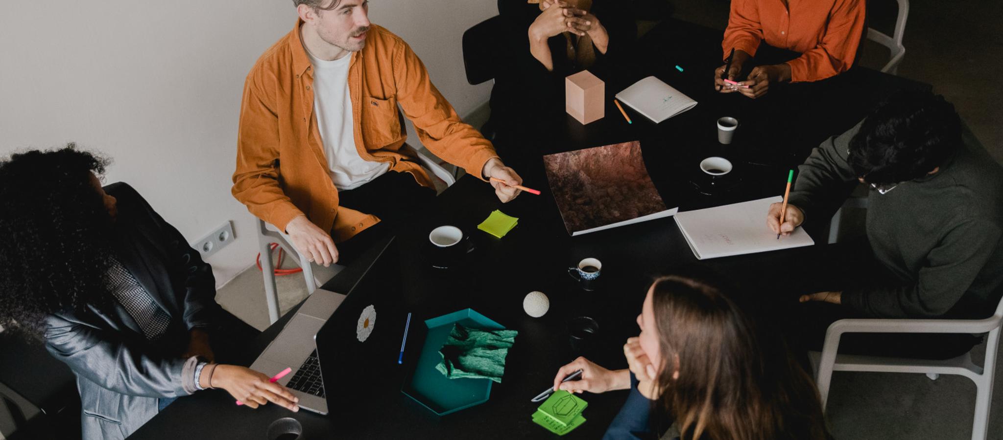 Best Group Life Insurance Providers for UK Employers in 2026