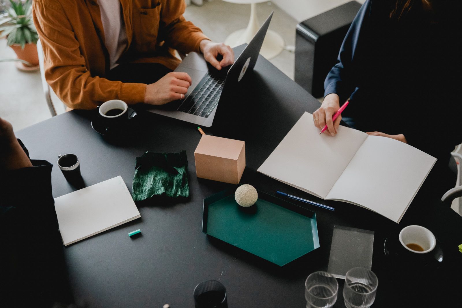 Best Group Income Protection Providers for UK Employers in 2026