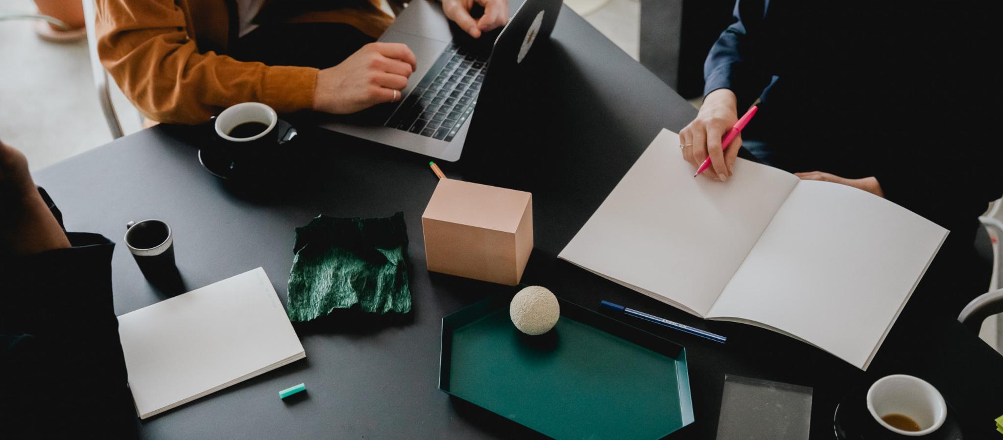Best Group Income Protection Providers for UK Employers in 2026