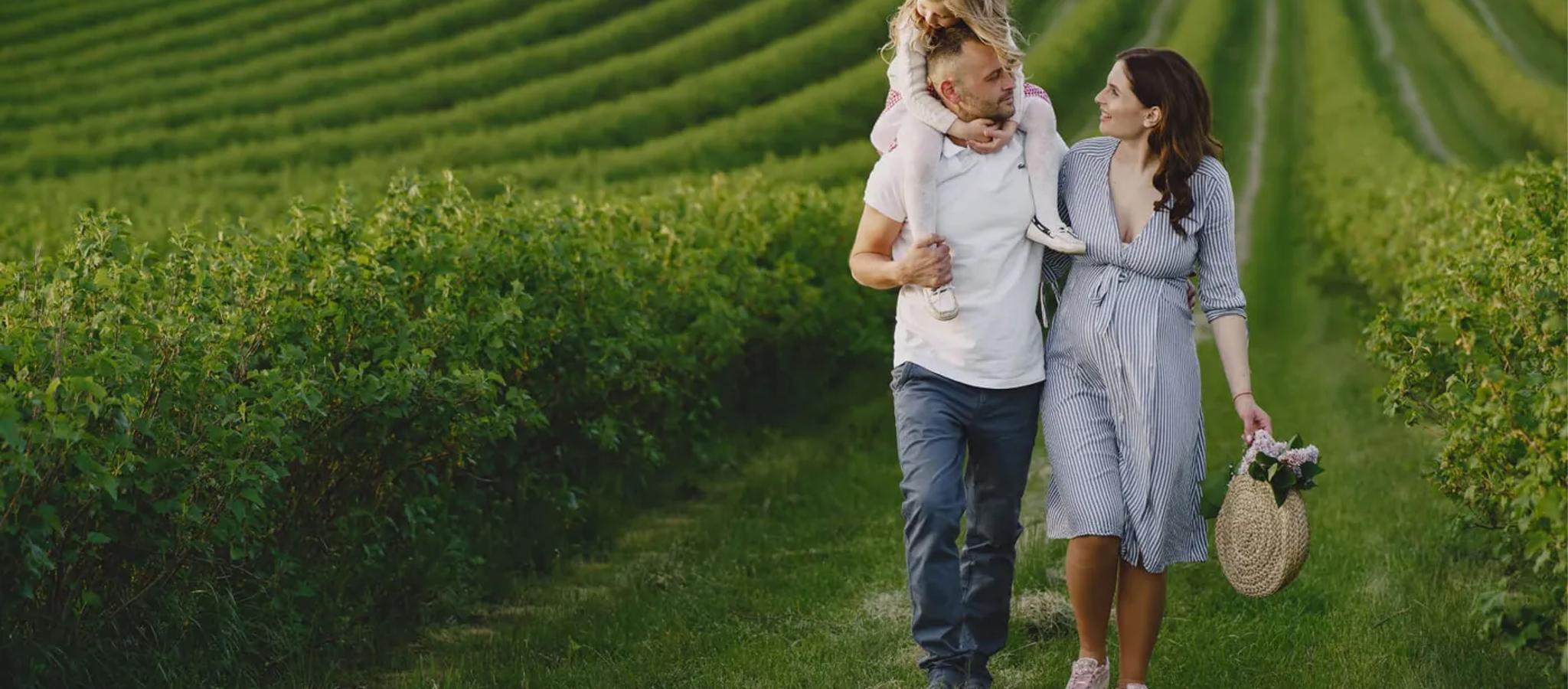 Paternity Leave Ireland 2026: All Employer Queries Answered