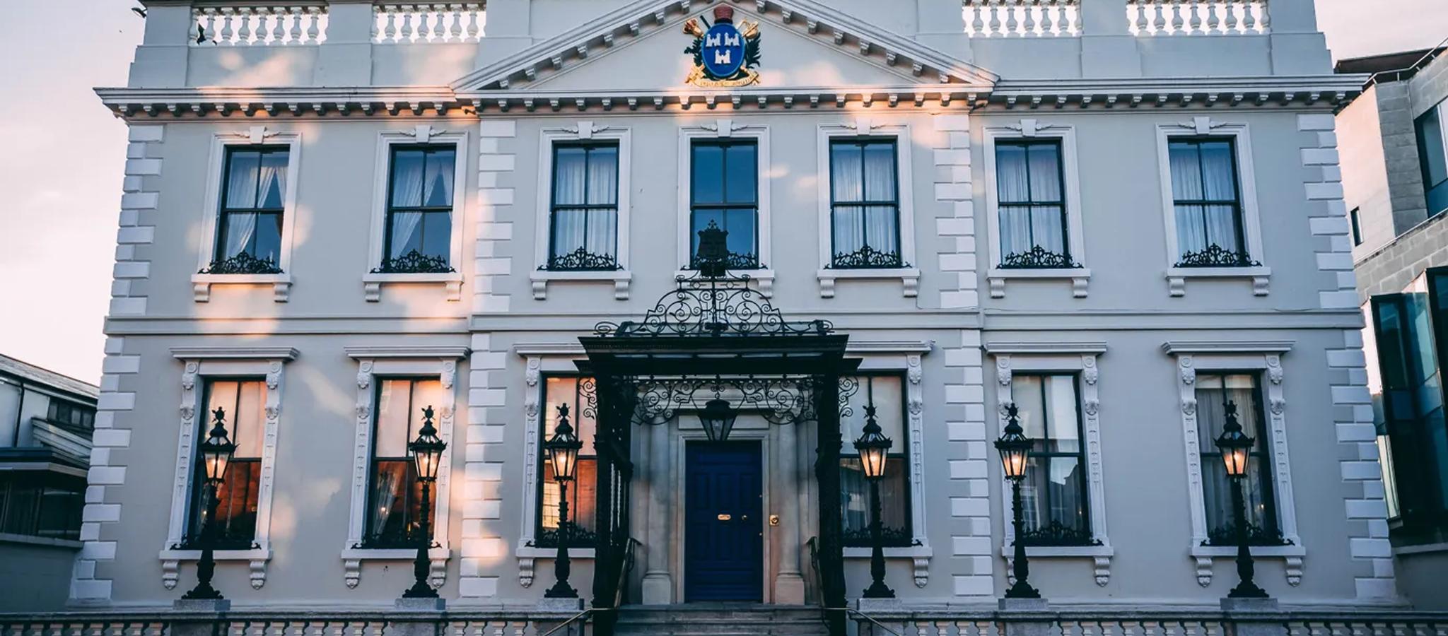 What Is an Occupational Pension in Ireland? How Does It Work?