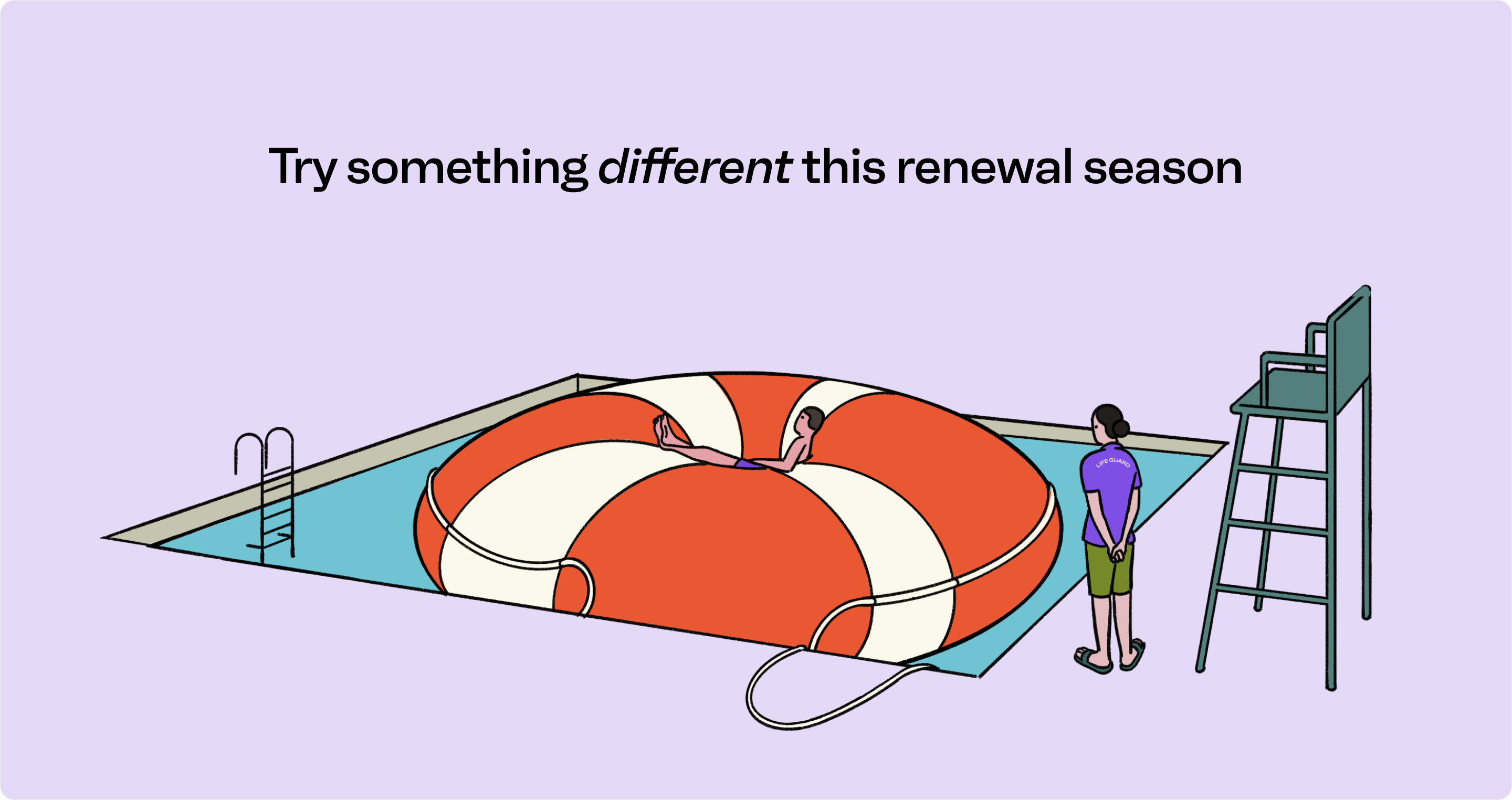 Renewal season just got easier: Offer group health insurance through Kota
