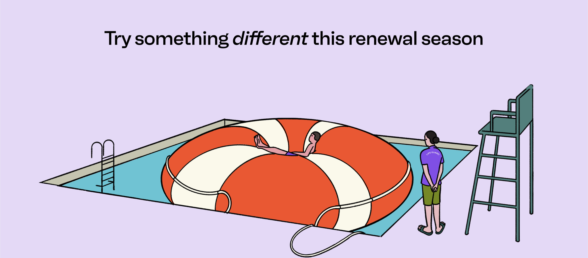 Renewal season just got easier: Offer group health insurance through Kota