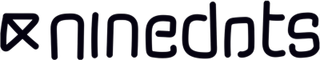 nineDots
