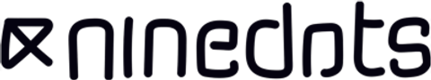 nineDots