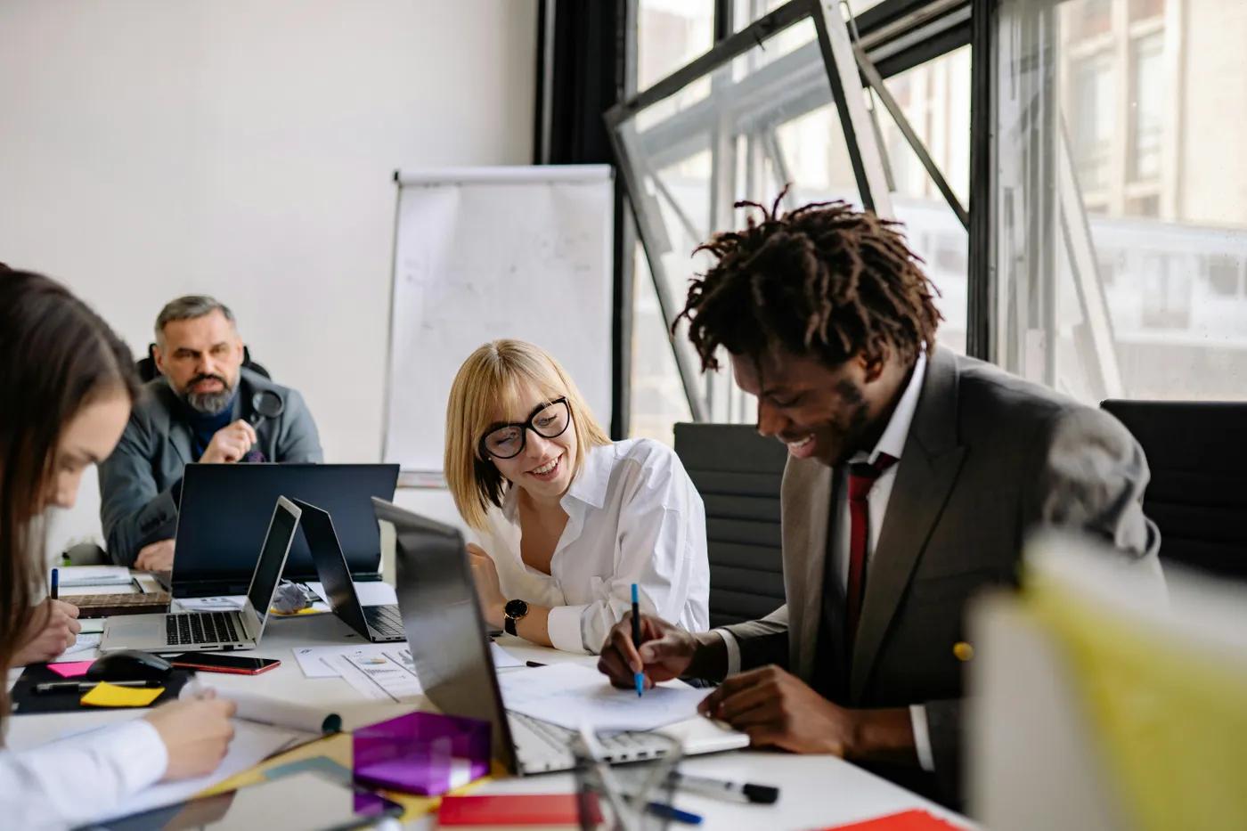 5 Thanks Ben Alternatives For Better Benefits