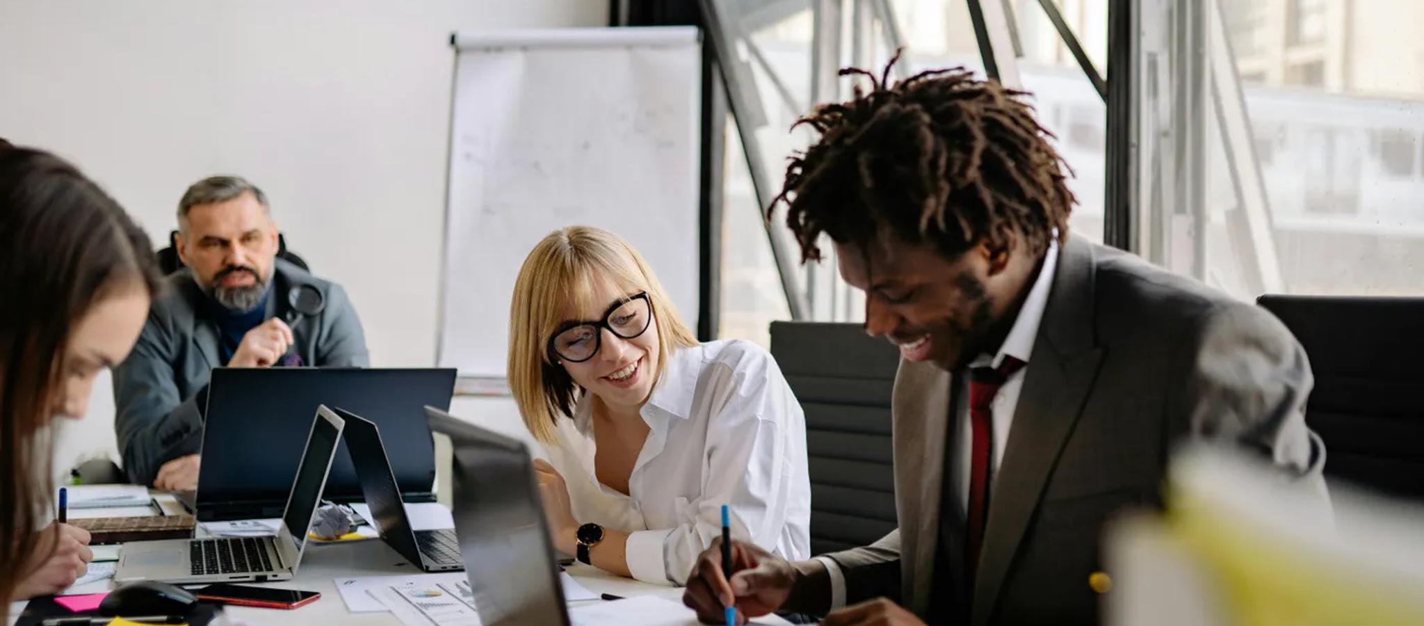 5 Thanks Ben Alternatives For Better Benefits