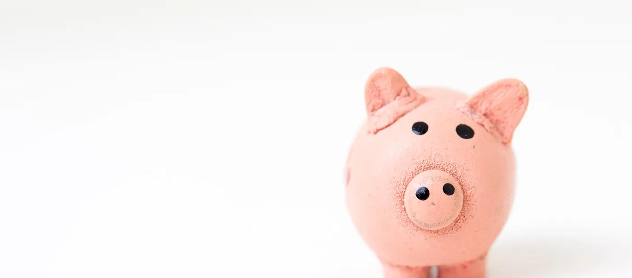 How Much Is Paternity Benefit in Ireland? 2025 Guide