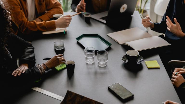 Employer’s Guide 2026: How Much Do Employee Benefits Cost in the UK?