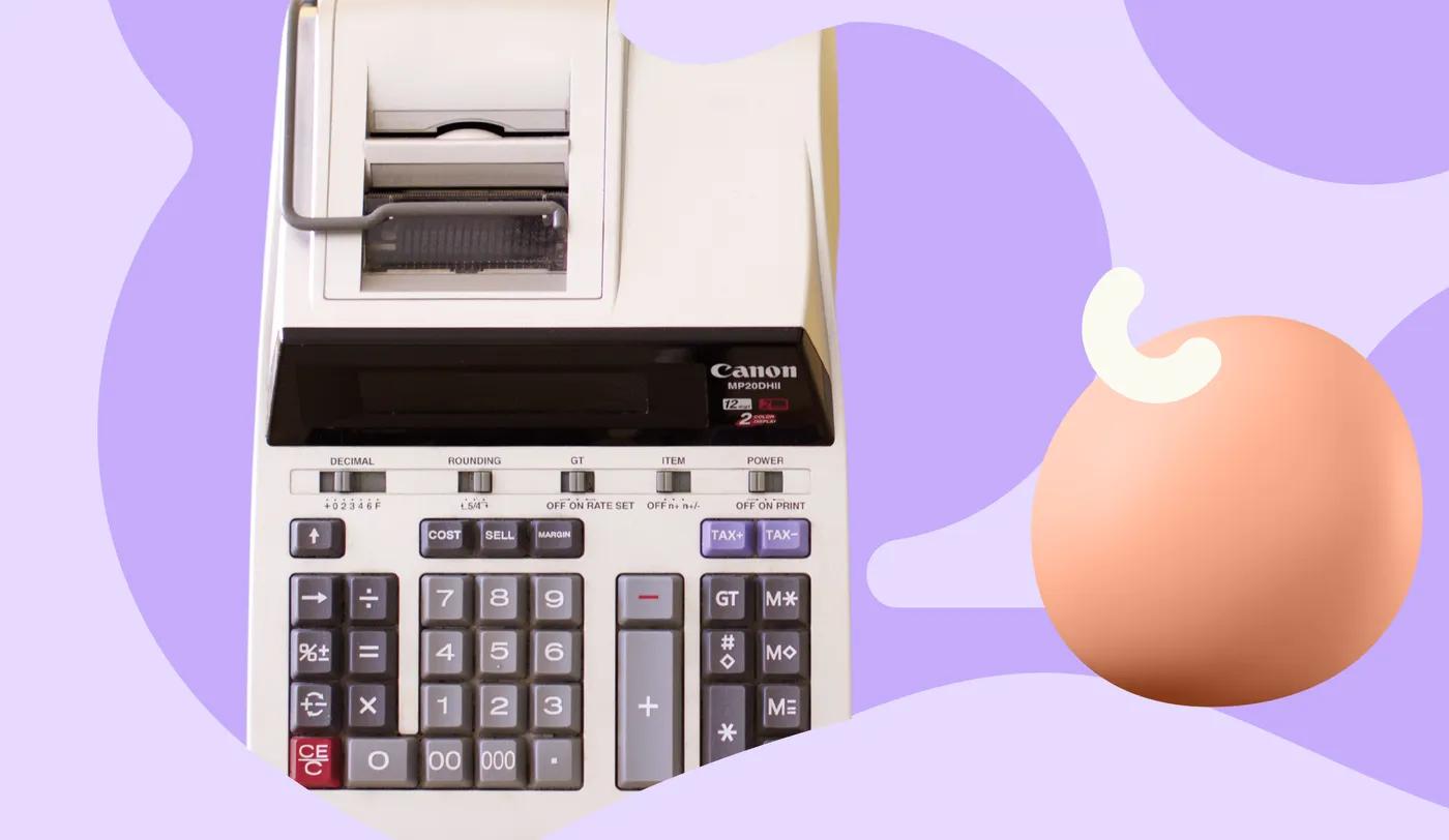 ROI Calculator: How much can you save on employee benefits?