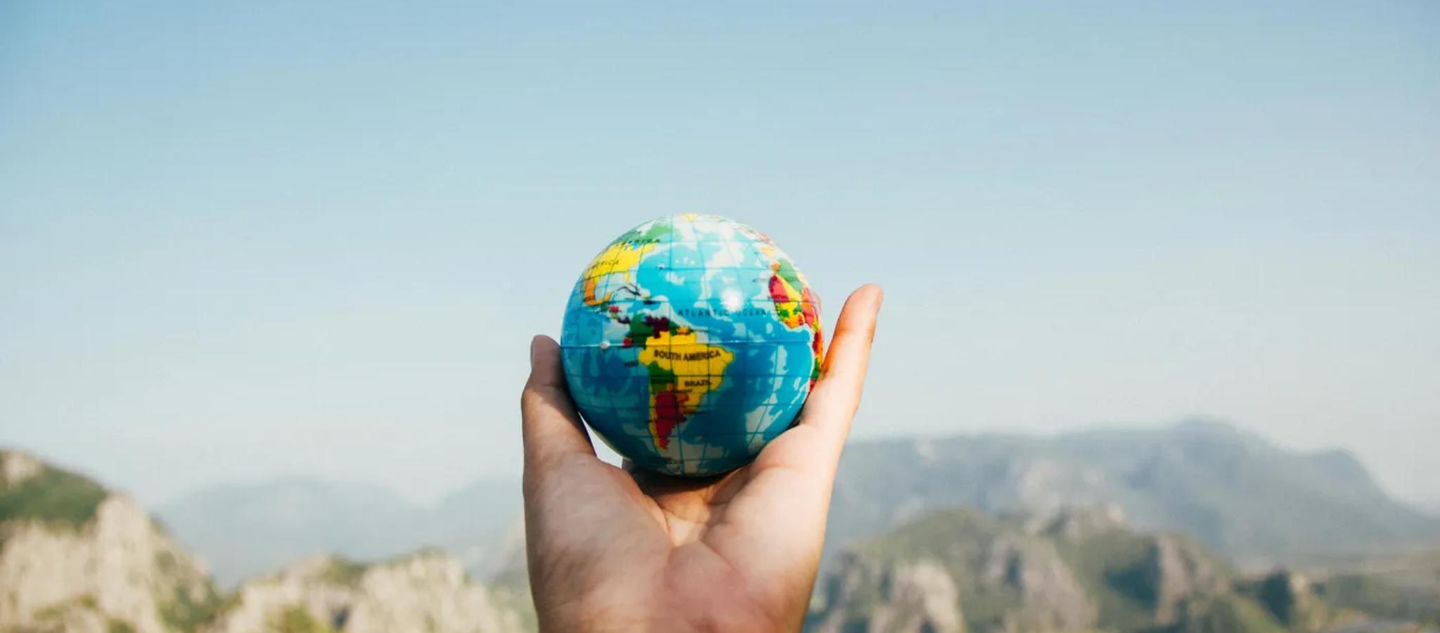 Global Employee Benefits: How to Attract & Retain Talent in 2026