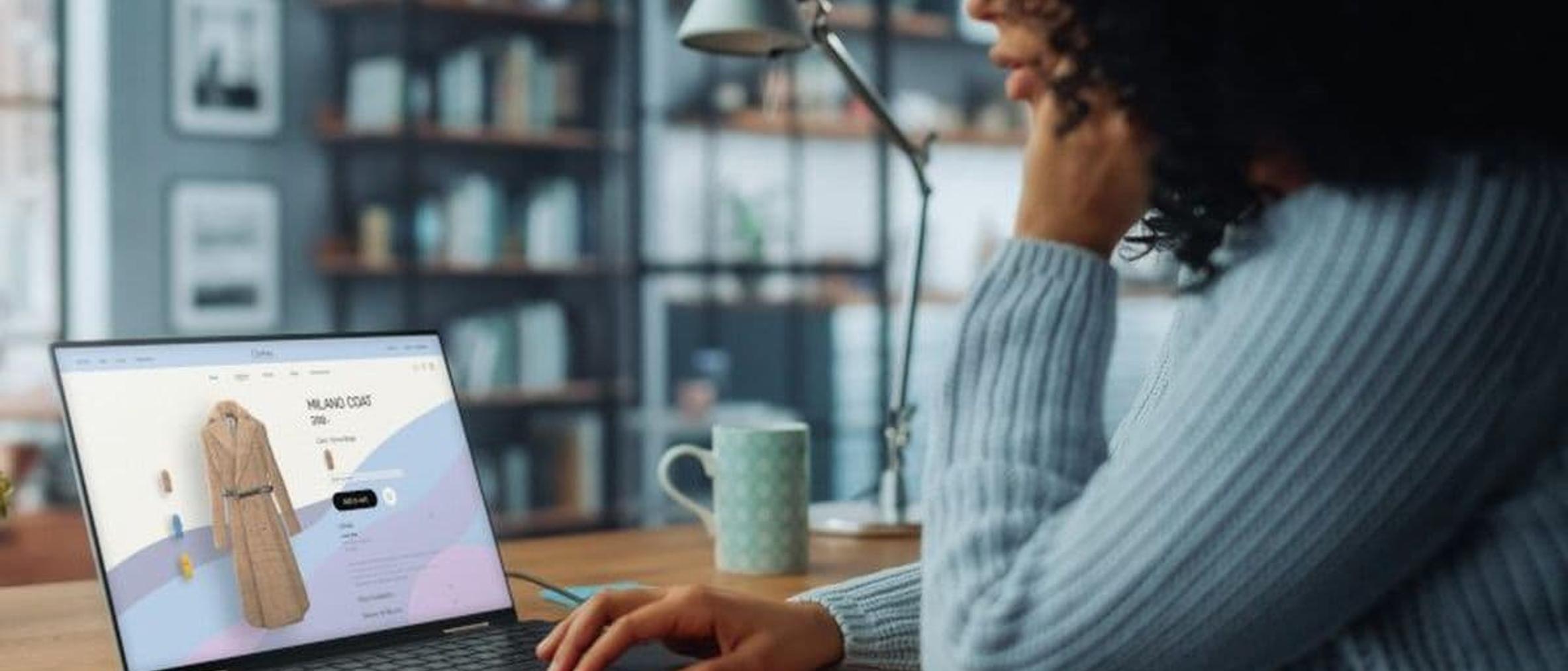 How Swan uses Kota to secure best-in-class talent
