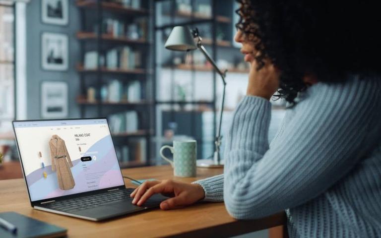 How Swan uses Kota to secure best-in-class talent