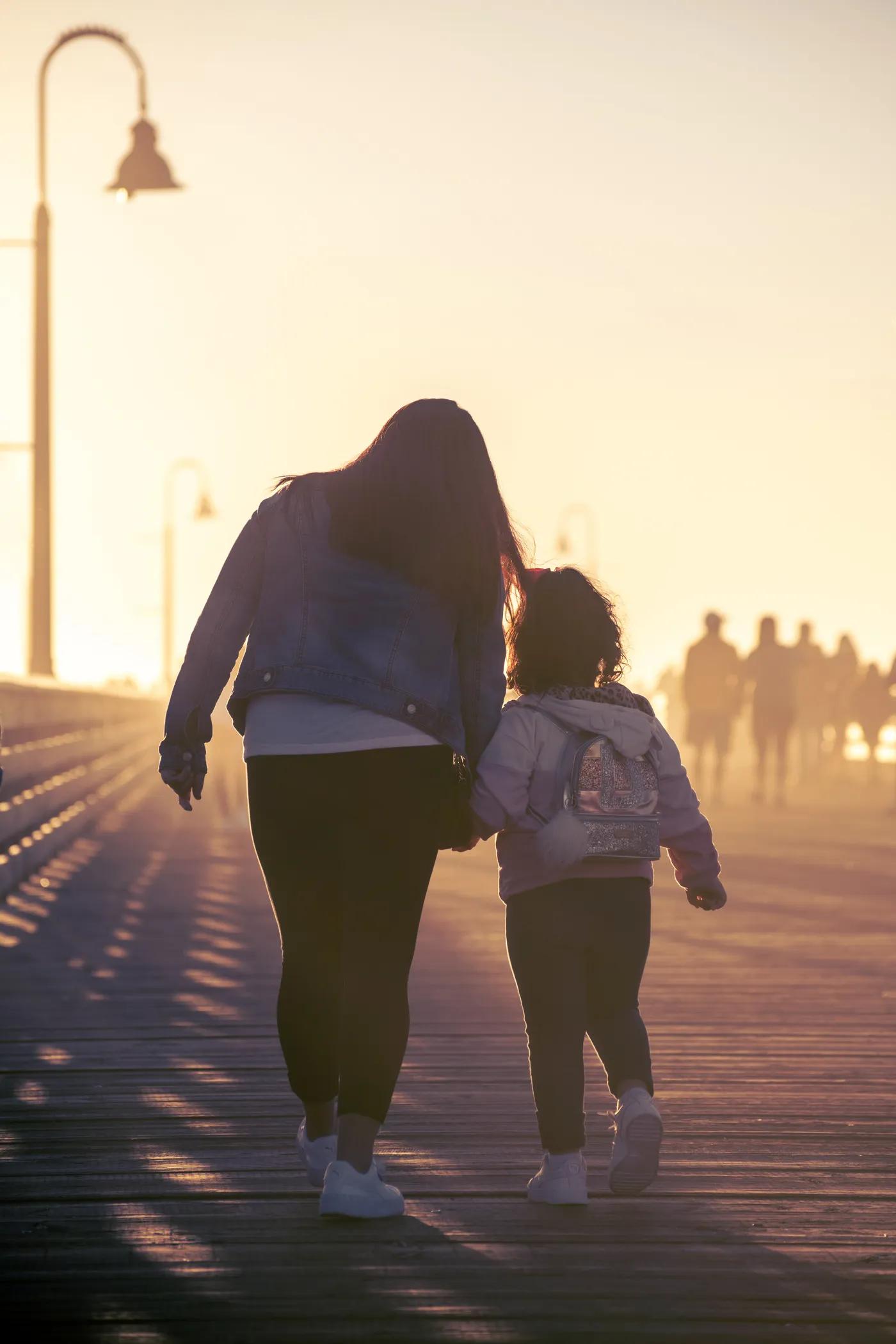 Maternity Benefit in Ireland for the Unemployed: 2026 Guide