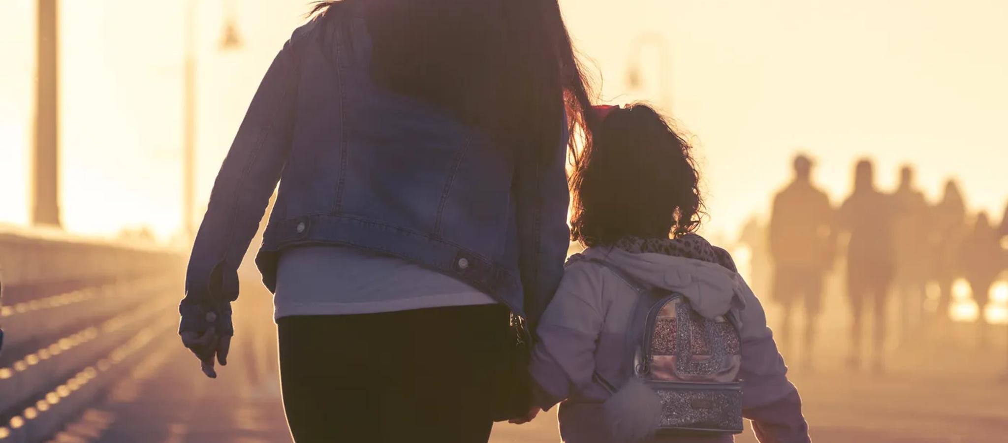Maternity Benefit in Ireland for the Unemployed: 2026 Guide