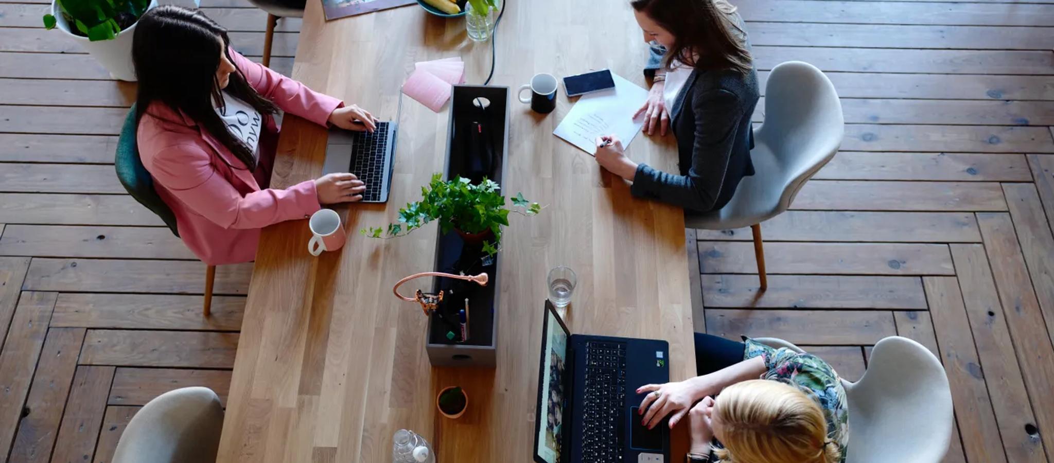 What Are Workplace Pensions in the UK? How Do They Work?