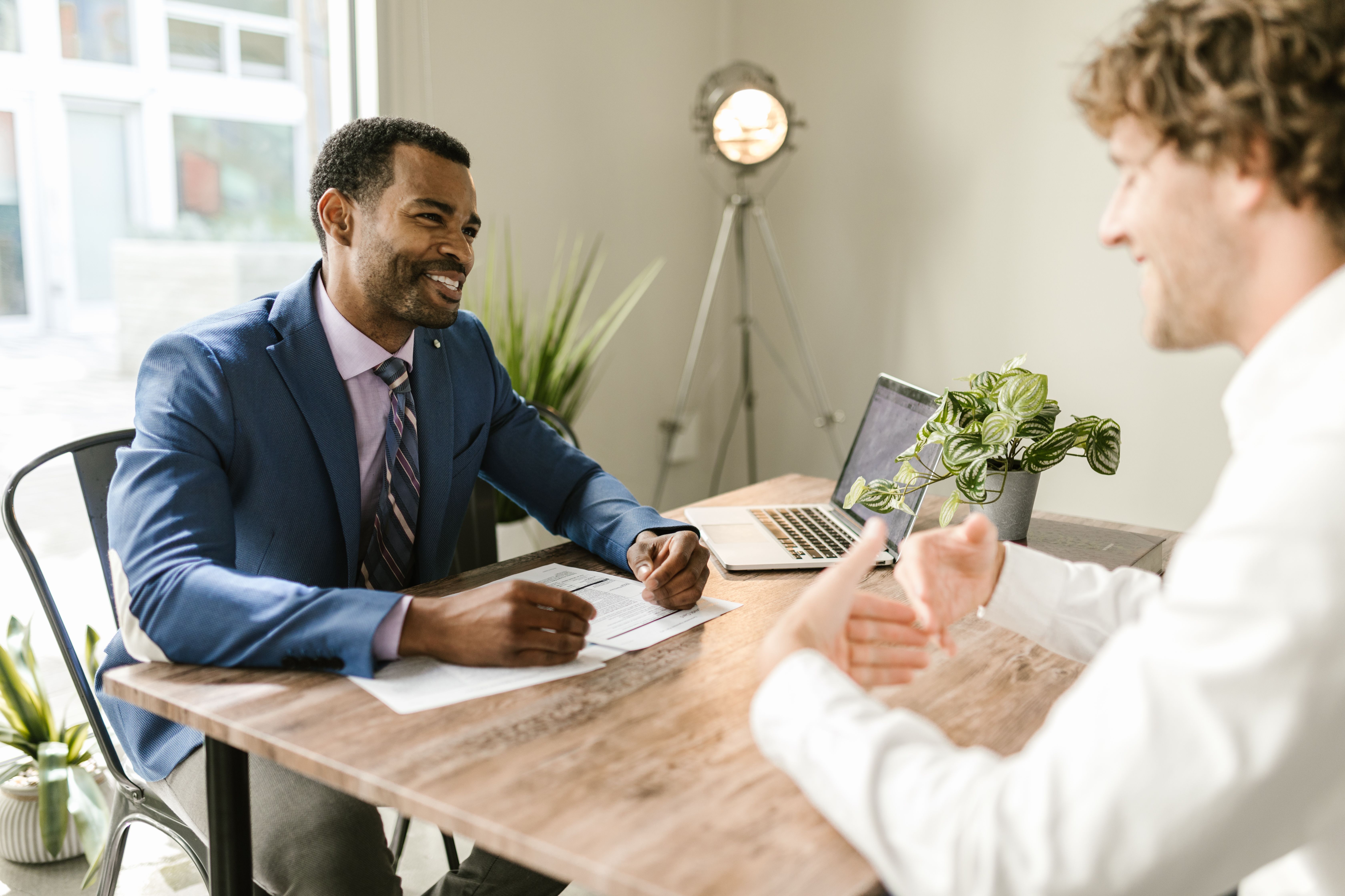 12 Best PMI Brokers for UK Employers in 2026