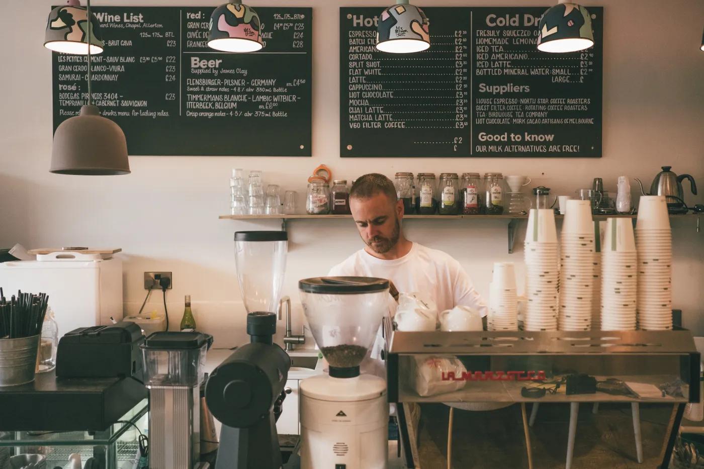 Small Business Health Insurance Ireland 2026: Benefits, Plans