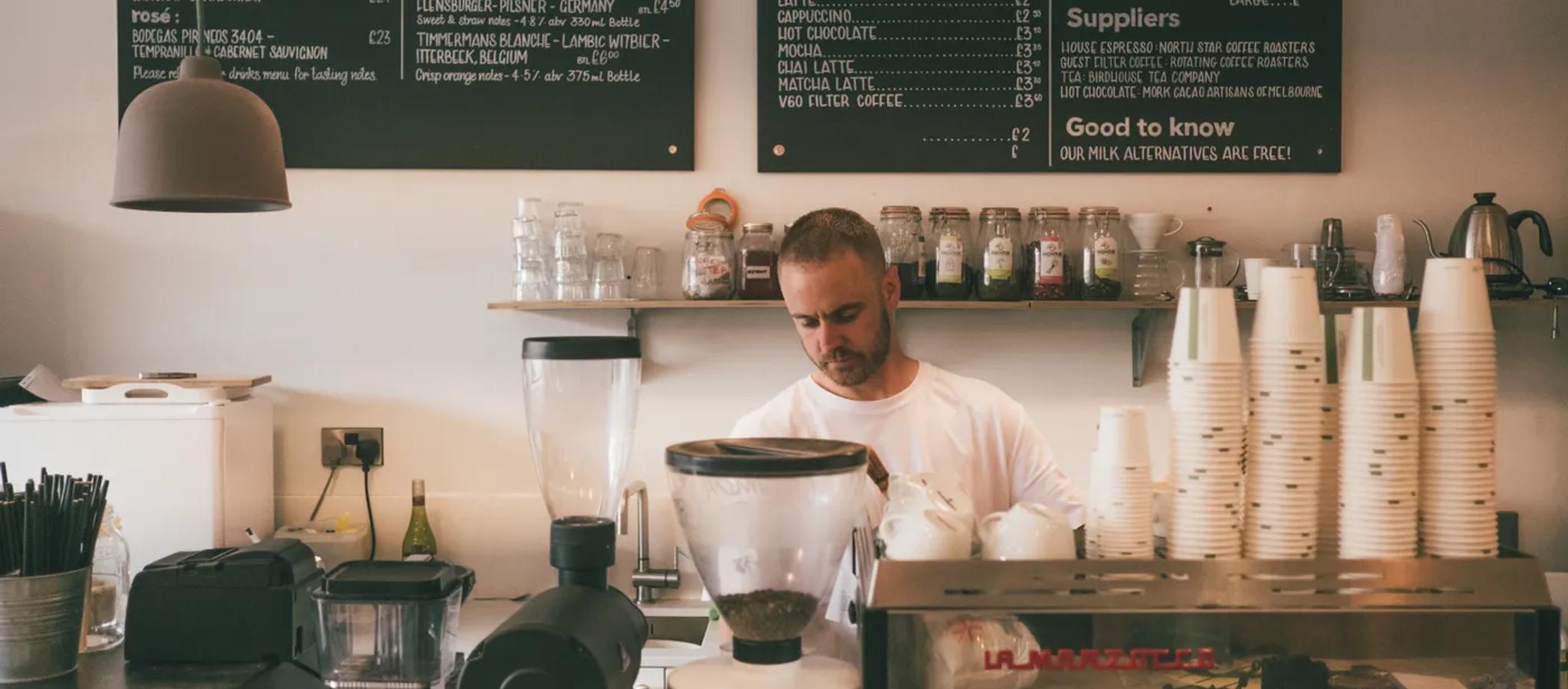 Small Business Health Insurance Ireland 2026: Benefits, Plans