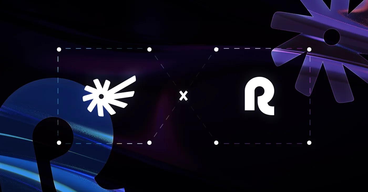Remote.com Embeds Health Insurance Cover Powered by Kota