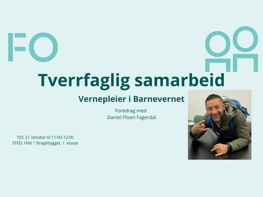 Lastet opp fra nettsiden