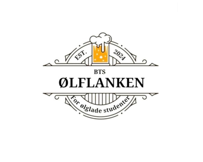 Lastet opp fra nettsiden