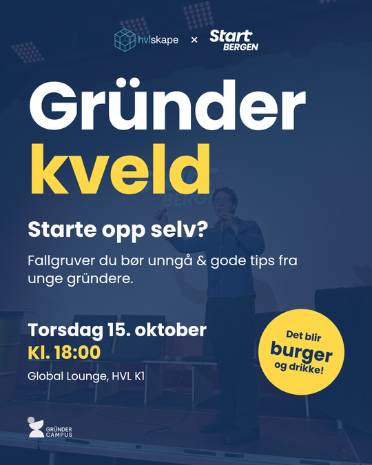 Lastet opp fra nettsiden