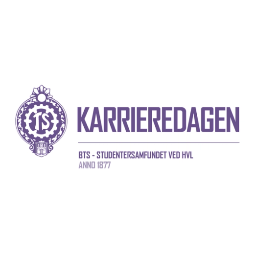 Lastet opp fra nettsiden