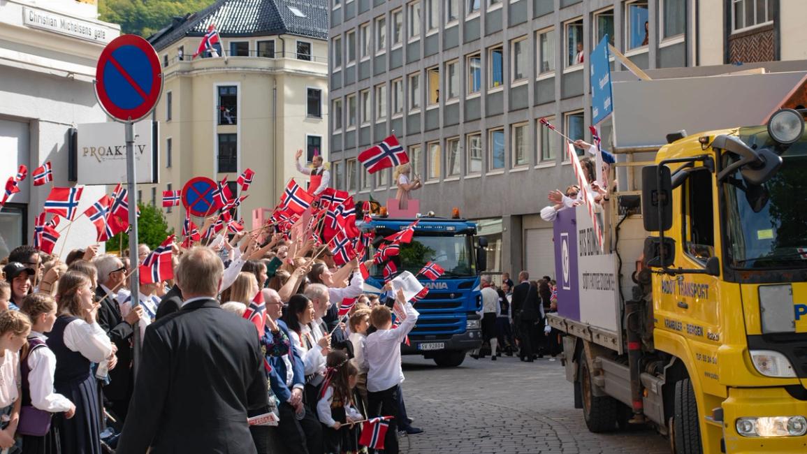Lastet opp fra nettsiden