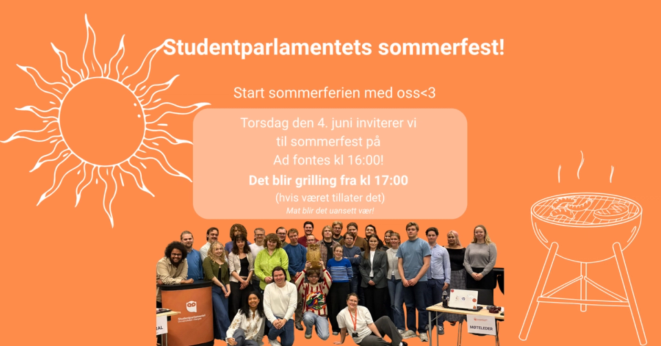 Lastet opp fra nettsiden