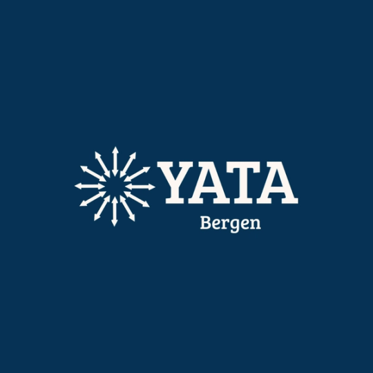 Lastet opp fra nettsiden