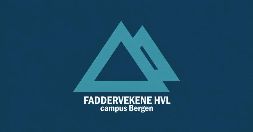 Lastet opp fra nettsiden