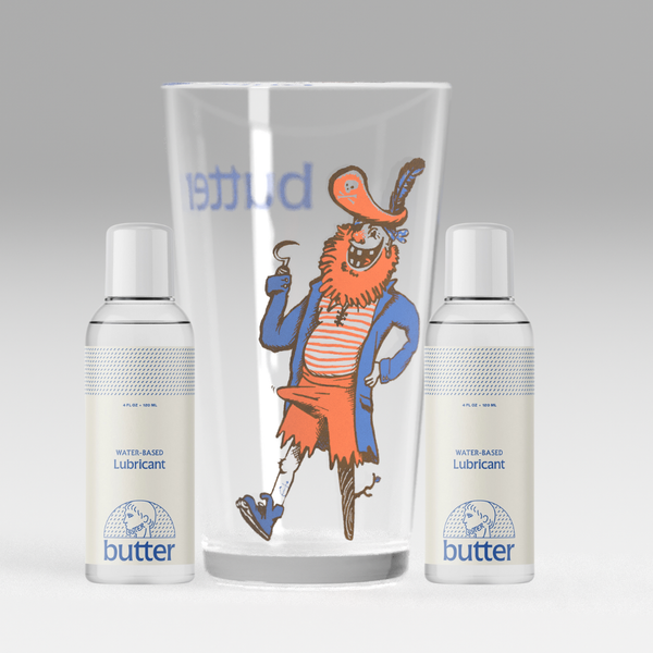 Hydration Kit