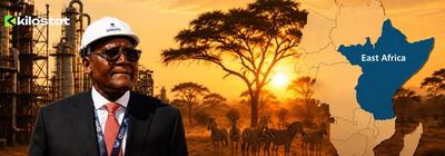 Dangote Is Taking His Refinery to East Africa. Nigerians May Own Part of It