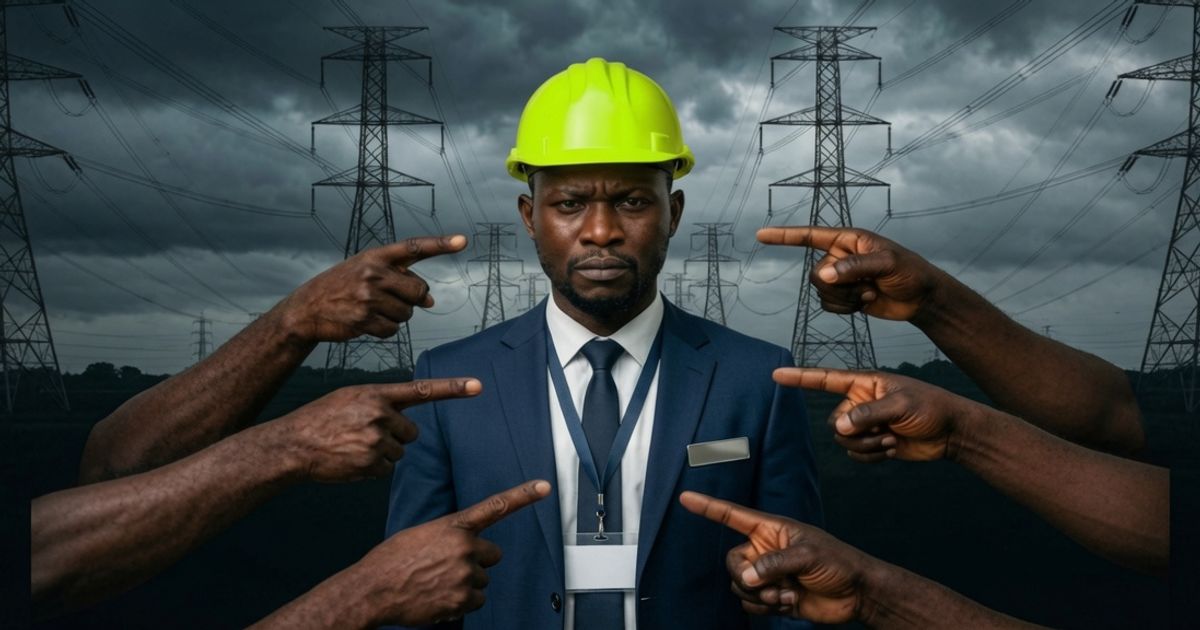 Who Regulates Your Electricity in 2026: NERC or State?