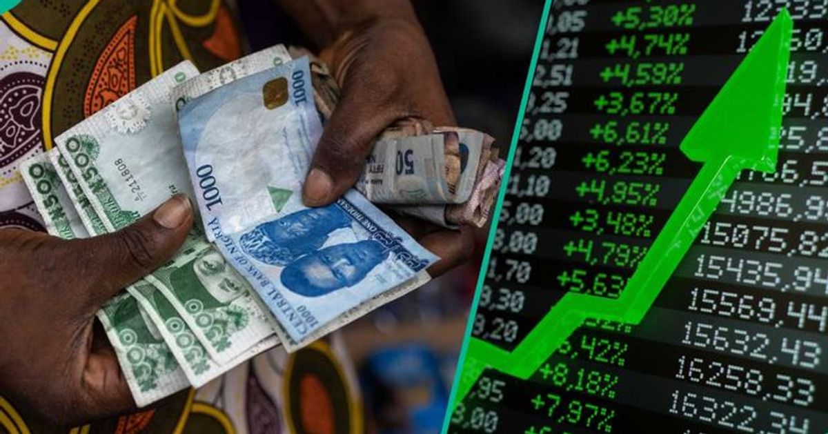 Commercial performance of DisCos in Nigeria - February 2026