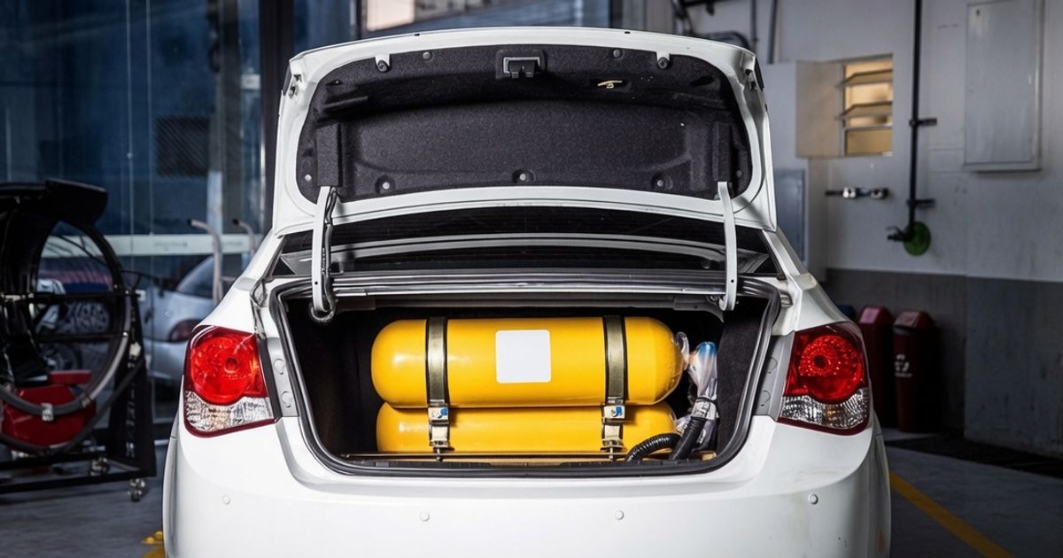3 Years of Pi-CNG in Nigeria – What do the numbers say?