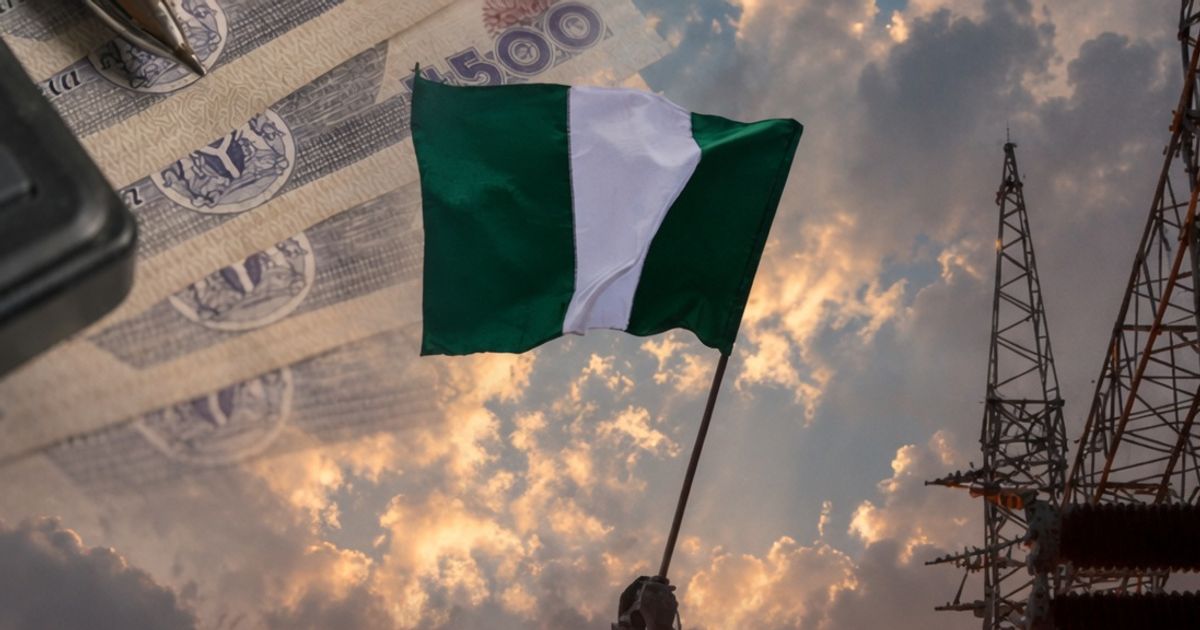 Why Nigeria Electricity Must Get More Expensive 2026