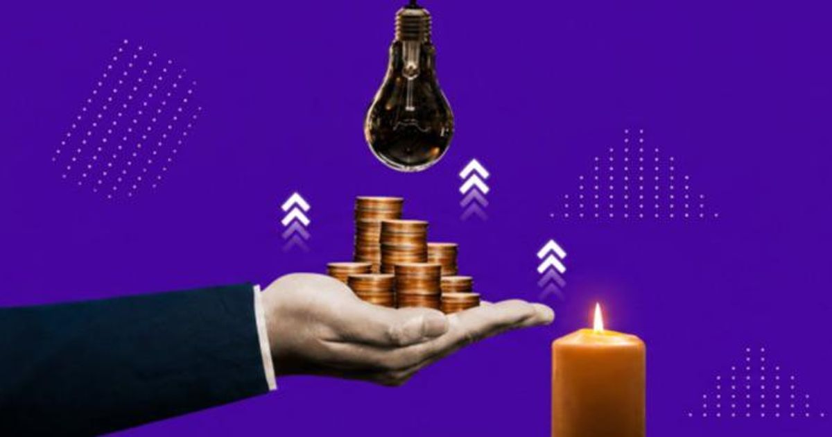 Higher Revenue but Same Darkness: Nigeria Power Q1 2026
