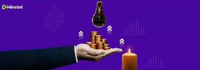Higher Revenues but Same Darkness: Nigeria's Electricity Sector in Q1 2026
