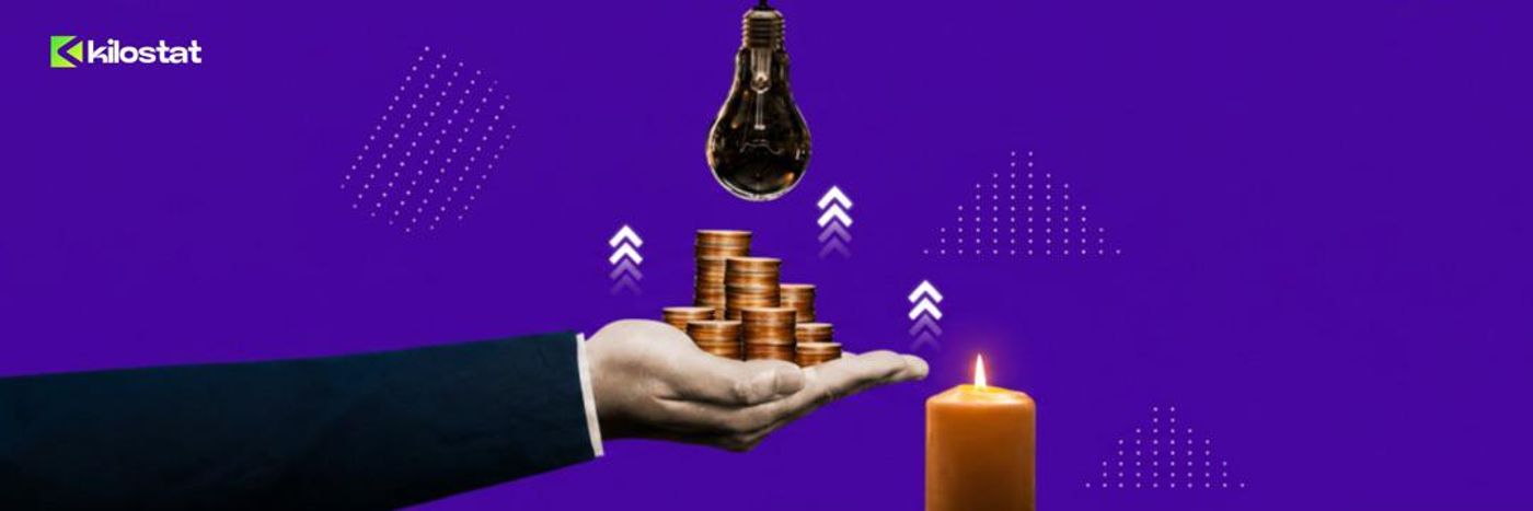 Higher Revenues but Same Darkness: Nigeria's Electricity Sector in Q1 2026