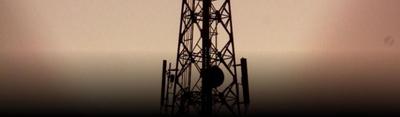 Nigeria’s telecom revolution - a blueprint for Africa’s energy access