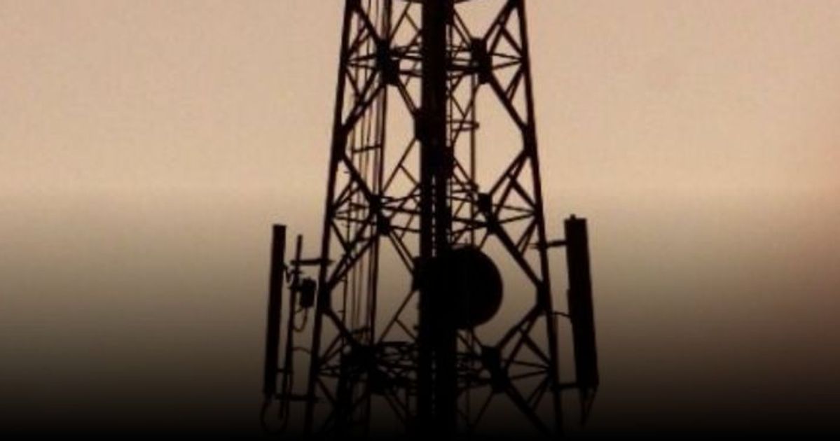Solar energy as a solution to energy access in Africa